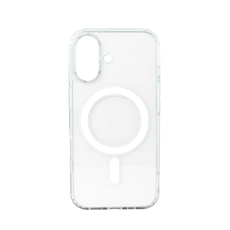 Stylish Phone Cases - Universal Fit for All Models