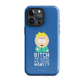 Stylish Phone Cases - Universal Fit for All Models