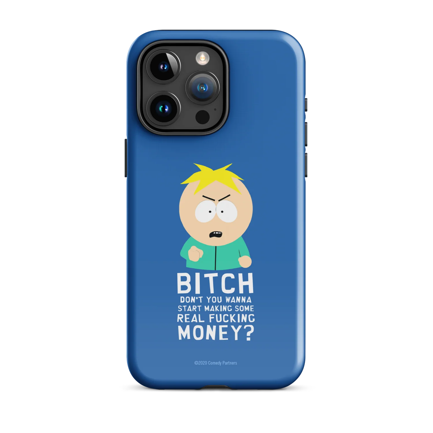 Stylish Phone Cases - Universal Fit for All Models
