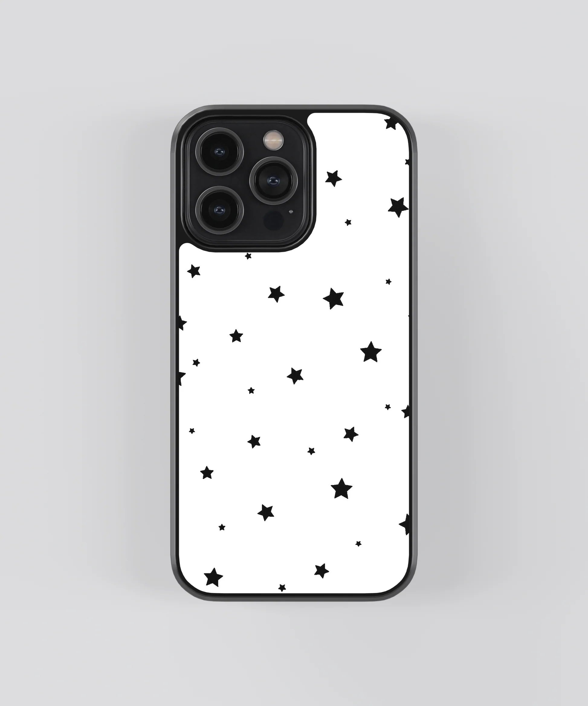 Stylish Phone Cases - Universal Fit for All Models
