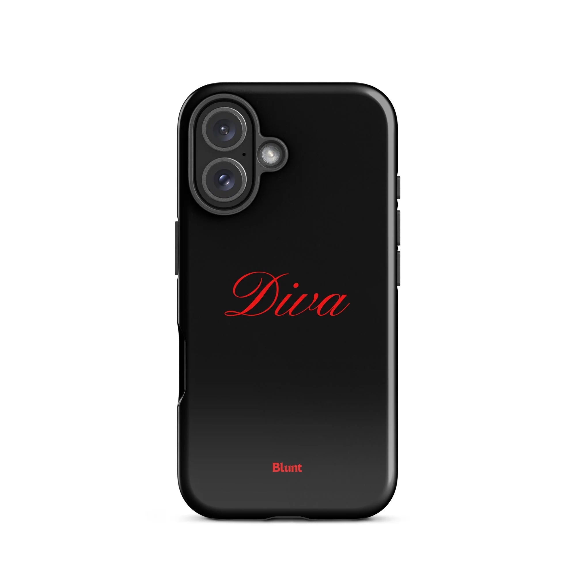 Stylish Phone Cases - Universal Fit for All Models