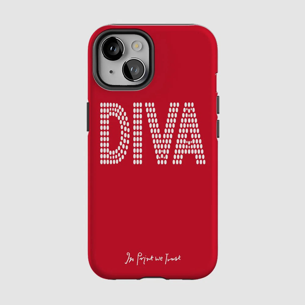 Stylish Phone Cases - Universal Fit for All Models