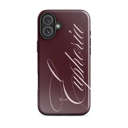 Stylish Phone Cases - Universal Fit for All Models